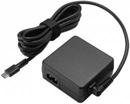 Dynabook PAACA048 ACアダプタ