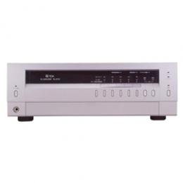 TOA TA-2030 卓上型アンプ 30W 5局