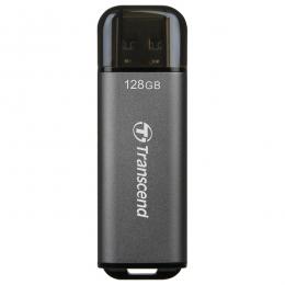 Transcend TS128GJF920 128GB USB3.2 Pen Drive High Speed