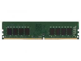 Transcend TS1GLH64V6B 8GB DDR4 2666 U-DIMM 1Rx8 1Gx8 CL19 1.2V