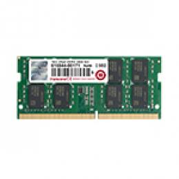 Transcend TS1GSH64V4B 8GB DDR4 2400 SO-DIMM 260pin 1Rx8