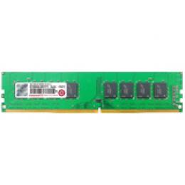 Transcend TS2GLH64V1B 16GB DDR4 2133 U-DIMM 2Rx8 1Gx8 CL15 1.2V