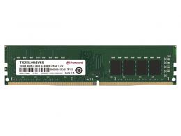 Transcend TS2GLH64V6B 16GB DDR4 2666 U-DIMM 2Rx8 1Gx8 CL19 1.2V