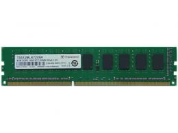 Transcend TS512MLK72V6H 4GB DDR3 1600 ECC-DIMM 240pin