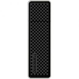 Transcend TS8GJF780 8GB USB3.1 Pen Drive MLC High Speed