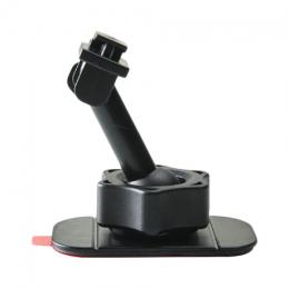 Transcend TS-DPA1 Adhesive Mount for DrivePro