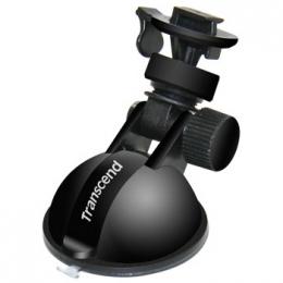 Transcend TS-DPM1 Suction Mount for DrivePro