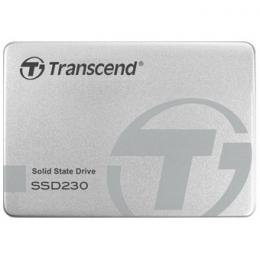 Transcend TS1TSSD230S 1TB 2.5 SSD SATA3