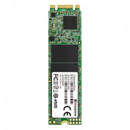 Transcend TS240GMTS820S 240GB M.2 2280 SSD SATA3 TLC