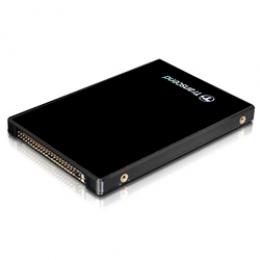 Transcend TS32GPSD330 32GB 2.5 SSD PATA MLC