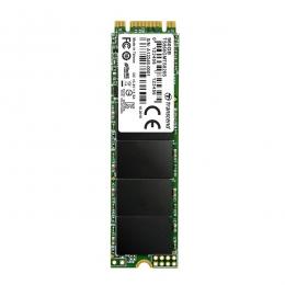 Transcend TS960GMTS820S SSD 960GB M.2 2280 SSD SATA3 B+M Key TLC