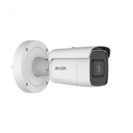 HIKVISION DS-2CD2646G2-IZS 4MP IR付電動バリフォーカルバレット型IPカメラ