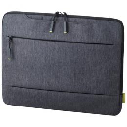 ELECOM BM-IBMSL2113BK Surface Laptop 4用インナーバッグ/13.5inch/ブラック