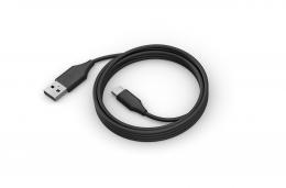 Jabra 14202-10 Jabra PanaCast 50 USB Cable USB 3.0(2m USB-C to USB-A)