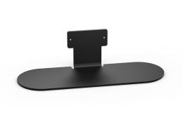 Jabra 14207-70 PanaCast50用テーブルスタンド 黒 「Jabra PanaCast 50 Table Stand Black」