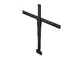 Jabra 14207-72 PanaCast 50用VESA 規格スクリーンマウント 「Jabra PanaCast 50 Screen Mount」