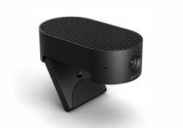 Jabra 8300-119 Jabra 会議用カメラ AI搭載4K UHD USB-A 「Jabra PanaCast 20」