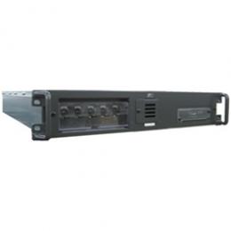 富士電機 RRAP020R ダウントランスボックス (2000VA) 2kVA 【ラック搭載可能な超薄型2Uトランス。AC200VをAC100Vに変換】