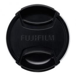 FUJIFILM FLCP-46 46mm用レンズキャップ