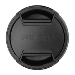 FUJIFILM FLCP-72Ⅱ フロントレンズキャップ