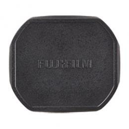 FUJIFILM LHCP-002 CD レンズフードキャップ（35mm）