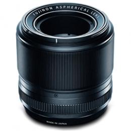FUJIFILM XF60MMF2.4 R MACRO フジノンレンズ XF60mmF2.4 R Macro