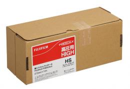 FUJIFILM PRESCALE HS R270 10M 1 圧力測定フィルム プレスケール ロールタイプ 高圧用
