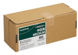 FUJIFILM PRESCALE MS R270 10M 1 圧力測定フィルム プレスケール ロールタイプ 中圧用