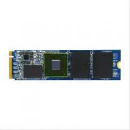 ぷらっとホーム PH-1T/MSSDTA/IX9 OpenBlocks IX9 Debianモデル用 M.2 SSD 1TB