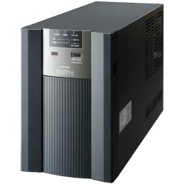 三菱電機 FW-A10H-0.7K FREQUPS Aシリーズ(ラインインタラクティブ)700VA/490W ■長寿命