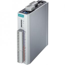 MOXA ioLogik R1212 RS-485リモートI/O 8デジタル入力 8デジタル入出力