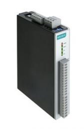 MOXA ioLogik R1212-T RS-485リモートI/O 8デジタル入力 8デジタル入出力 Tモデル