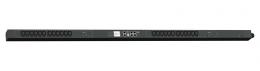 ラリタン PX3-5496JV iPDU 単相 AC200V 30A 入力プラグ：NEMA L6-30P アウトレット：IEC60320 C13(24) 6.0kVA 0Uタイプ