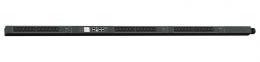 ラリタン PX3-5702JV iPDU 三相 AC200V 30A 入力プラグ：NEMA L15-30P アウトレット：IEC60320 C13 (36) 10.4kVA 0Uタイプ