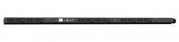 ラリタン PX3-5720JV iPDU 三相 AC200V 30A 入力プラグ：NEMA L15-30P アウトレット：IEC60320 C13 (30) IEC60320 C19 (6) 10.4kVA 0Uタイプ