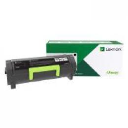 Lexmark 56F3000 563 リターントナーカートリッジ 6000枚