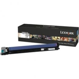 Lexmark C950X71G C950/X95x フォトコンダクタユニット（115K）