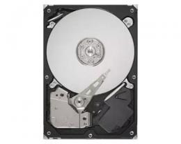 Lenovo 7XB7A00055 1TB 7.2K 6Gb SATA 3.5型 NHS 512n HDD