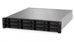 Lenovo 7Y631000JP ThinkSystem DE120S 2U12 LFF 拡張筐体