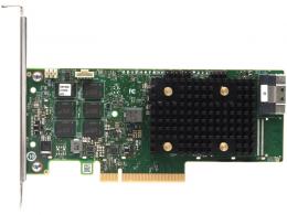 Lenovo 4Y37A09729 TS RAID 940-8i 8GB Flash PCIe 12Gb アダプター