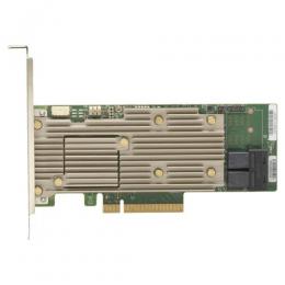 Lenovo 7Y37A01084 RAID 930-8i 2GB Flash PCIe 12Gb Adp