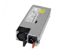 Lenovo 4P57A12649 TS 450W(230V/115V) Platinum HS 電源機構