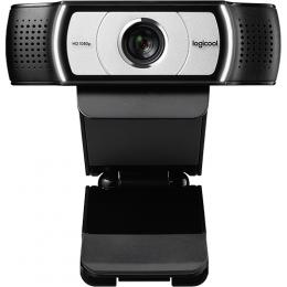 Logicool C930eR C930e WEBCAM