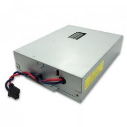 ユタカ電機 YEPA-103SAF 交換用バッテリパック（UPS1010HSF用）