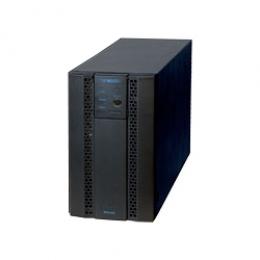 ユタカ電機 YEUP-101STA 常時インバータ方式 UPS1010ST バッテリ期待寿命5年モデル