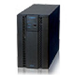 ユタカ電機 YEUP-101STR 常時インバータ方式 UPS1010ST バッテリ期待寿命5年＋型番：YEBD-RS3AAPセットモデル