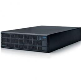 ユタカ電機 YEUP-602SPA 常時インバータ方式 UPS6020SP バッテリ期待寿命5年モデル