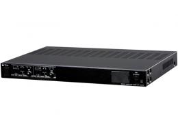 TOA WT-D1812 デジタルワイヤレスチューナー 2ch