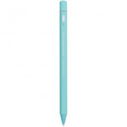 プリンストン PSA-TPR06-GR アクティブスタイラス「PASTEL SKETCH PRO」 （グリーン）