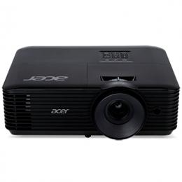 Acer(エイサー) X1328Wi DLPプロジェクター(WXGA (1280×800)/4500 ANSI lm/HDMI 1.4a/3D対応/2.8kg/2年間保証)